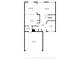 1945 W Helen, Romeoville, IL 60446