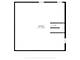1945 W Helen, Romeoville, IL 60446