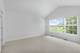 1945 W Helen, Romeoville, IL 60446