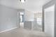 1945 W Helen, Romeoville, IL 60446