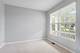 1945 W Helen, Romeoville, IL 60446