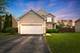 1945 W Helen, Romeoville, IL 60446