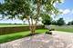1945 W Helen, Romeoville, IL 60446