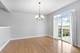 1945 W Helen, Romeoville, IL 60446