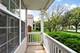 1945 W Helen, Romeoville, IL 60446
