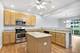 1945 W Helen, Romeoville, IL 60446