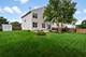 1945 W Helen, Romeoville, IL 60446