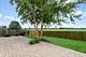 1945 W Helen, Romeoville, IL 60446