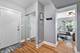 3456 N Janssen Unit F2, Chicago, IL 60657