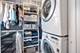 3456 N Janssen Unit F2, Chicago, IL 60657