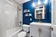3456 N Janssen Unit F2, Chicago, IL 60657