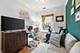 3456 N Janssen Unit F2, Chicago, IL 60657