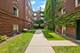 3456 N Janssen Unit F2, Chicago, IL 60657