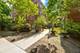 3456 N Janssen Unit F2, Chicago, IL 60657
