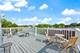 3456 N Janssen Unit F2, Chicago, IL 60657