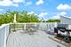 3456 N Janssen Unit F2, Chicago, IL 60657