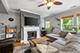 3456 N Janssen Unit F2, Chicago, IL 60657