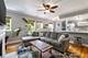 3456 N Janssen Unit F2, Chicago, IL 60657