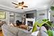 3456 N Janssen Unit F2, Chicago, IL 60657