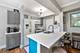 3456 N Janssen Unit F2, Chicago, IL 60657