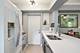 3456 N Janssen Unit F2, Chicago, IL 60657