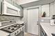 3456 N Janssen Unit F2, Chicago, IL 60657