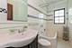 6885 N Overhill Unit 2, Chicago, IL 60631