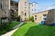 6885 N Overhill Unit 2, Chicago, IL 60631