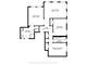 6885 N Overhill Unit 2, Chicago, IL 60631
