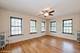 6885 N Overhill Unit 2, Chicago, IL 60631