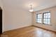6885 N Overhill Unit 2, Chicago, IL 60631