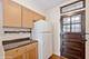 6885 N Overhill Unit 2, Chicago, IL 60631