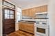 6885 N Overhill Unit 2, Chicago, IL 60631