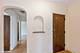 6885 N Overhill Unit 2, Chicago, IL 60631