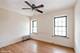 6885 N Overhill Unit 2, Chicago, IL 60631