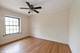 6885 N Overhill Unit 2, Chicago, IL 60631