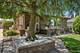 754 N Michigan, Elmhurst, IL 60126