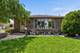 754 N Michigan, Elmhurst, IL 60126