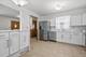 754 N Michigan, Elmhurst, IL 60126