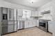 754 N Michigan, Elmhurst, IL 60126