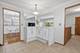 754 N Michigan, Elmhurst, IL 60126