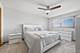 754 N Michigan, Elmhurst, IL 60126
