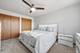 754 N Michigan, Elmhurst, IL 60126