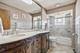 754 N Michigan, Elmhurst, IL 60126