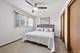 754 N Michigan, Elmhurst, IL 60126