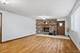 754 N Michigan, Elmhurst, IL 60126