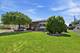 754 N Michigan, Elmhurst, IL 60126