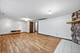 754 N Michigan, Elmhurst, IL 60126