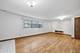754 N Michigan, Elmhurst, IL 60126