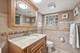 754 N Michigan, Elmhurst, IL 60126